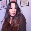 corina_mo